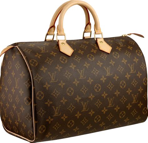 louis vuitton bag png|Louis Vuitton shopping bag png.